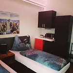 Motel Graz Ost