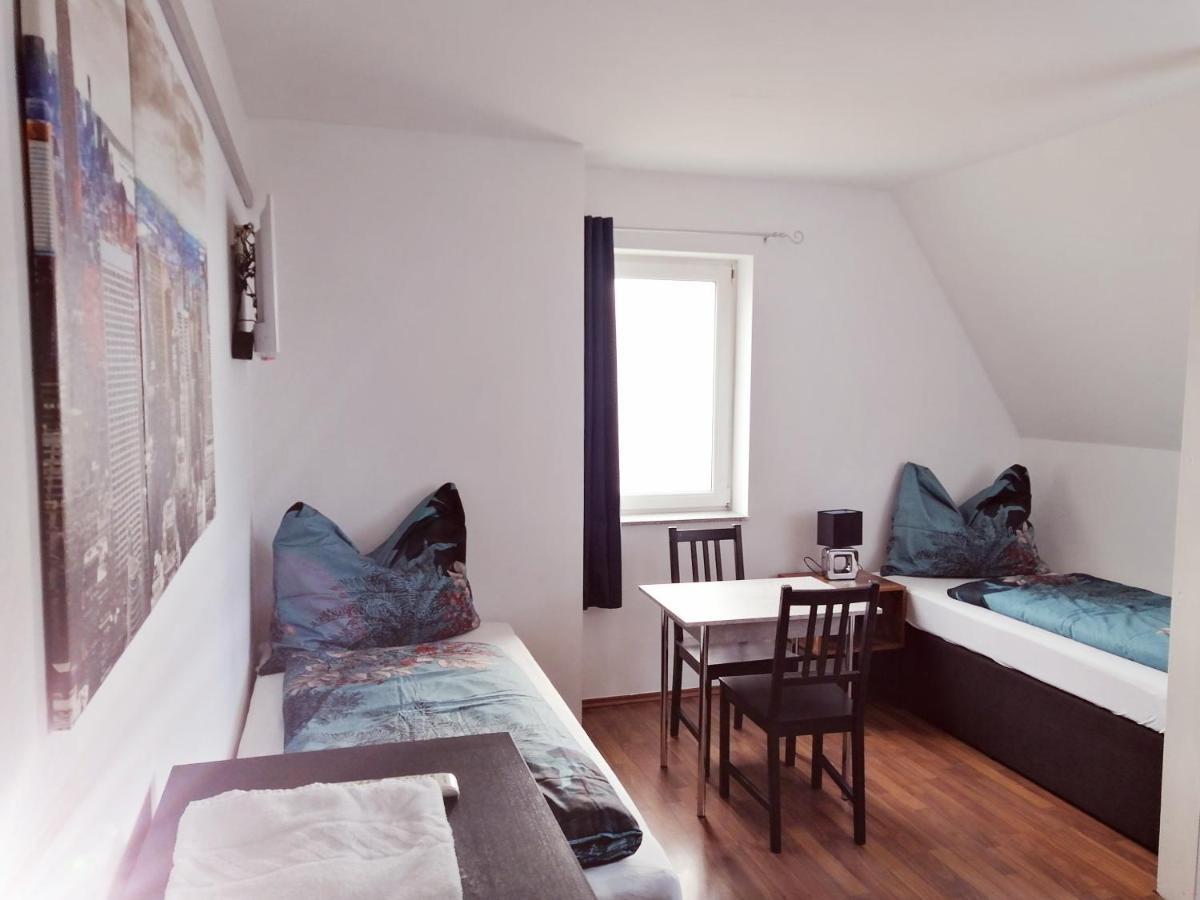 Ost Motel Graz
