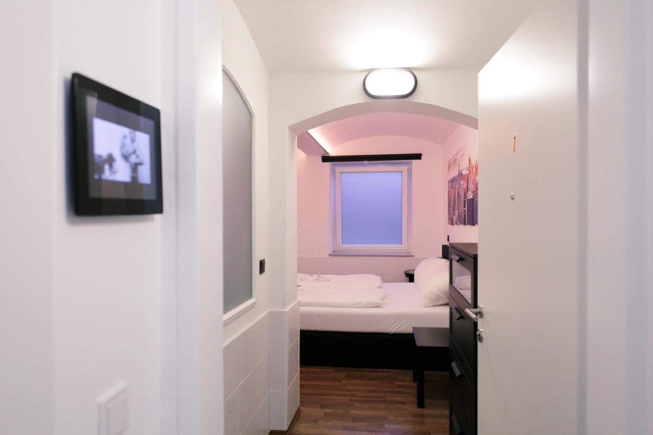 Motel Ost Graz